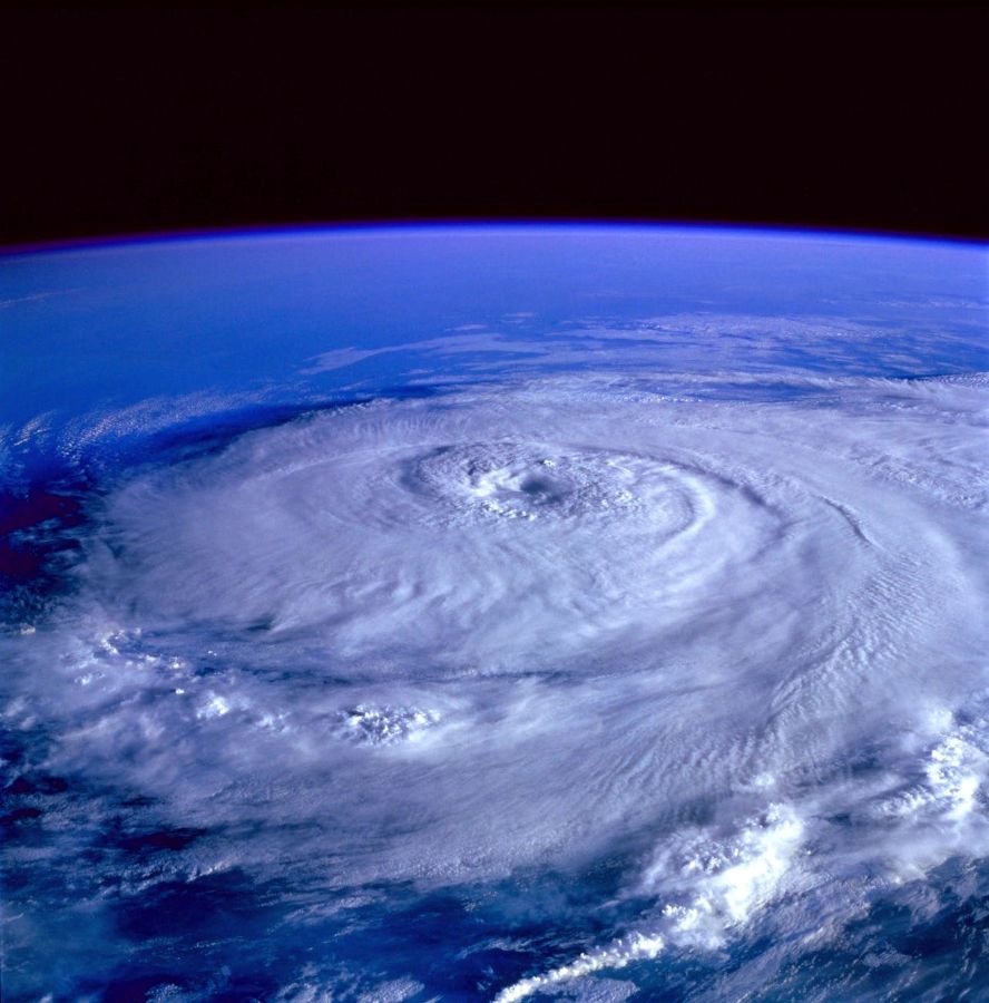 Essential Guide to Hurricane Preparedness: Vital Steps to Take Before, During, and After the Storm