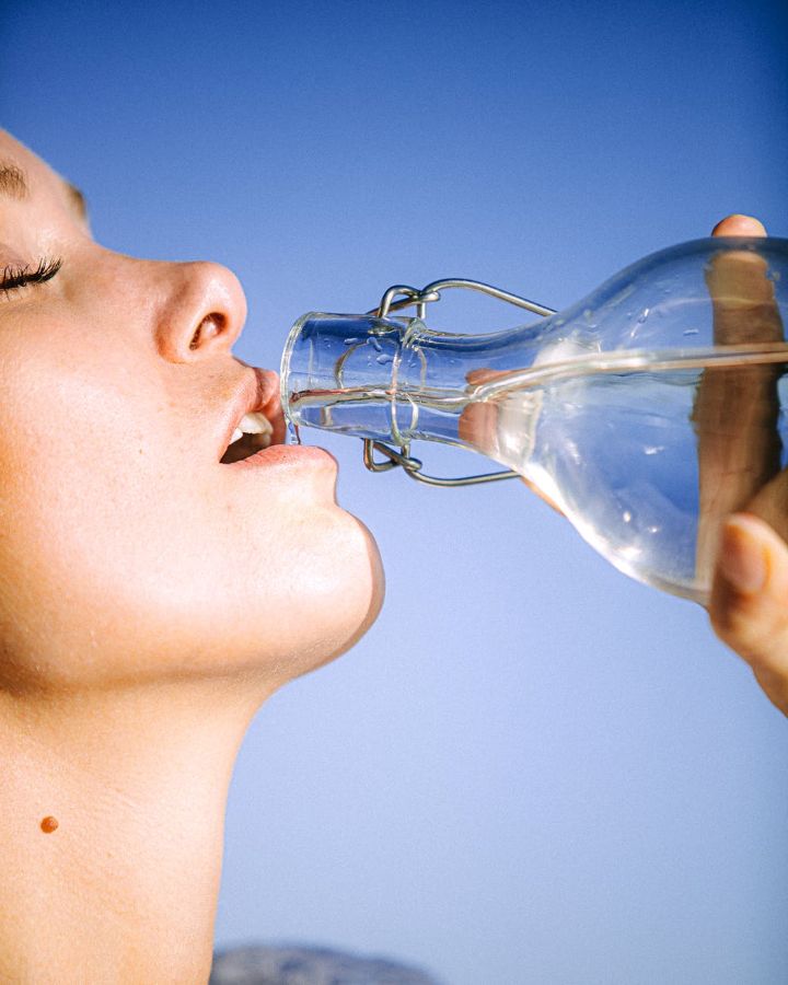5 Effective and Easy Methods to Purify Your Drinking Water at Home